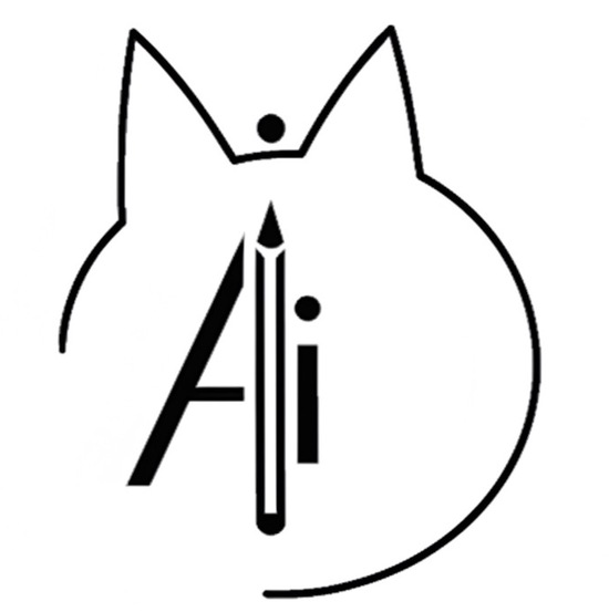 Ghibli AI Generator
